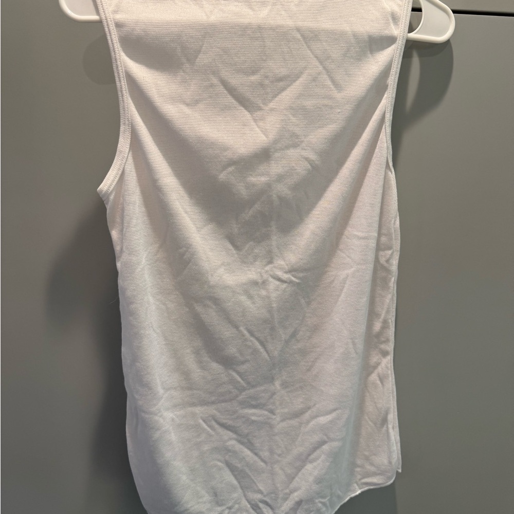 Giordana Dri-Release Sleeveless Base Layer x2 - Picture 3 of 3